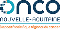 Logo réseau